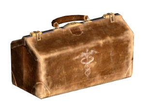 Trousse de médecin.png