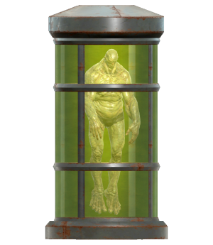 Tube de super mutant.png