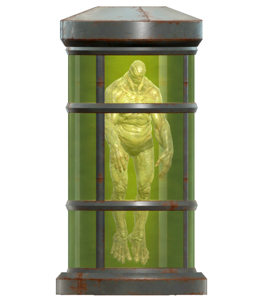 Fichier:Tube de super mutant.png