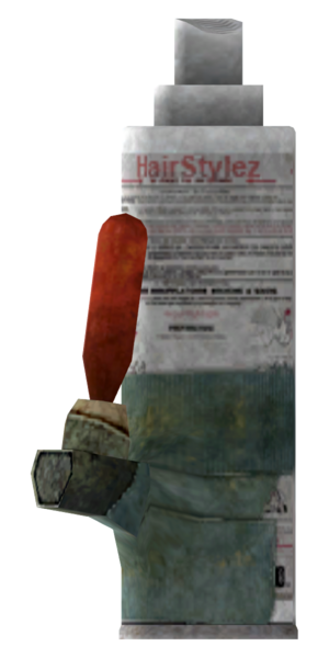 Fichier:Turbo.png