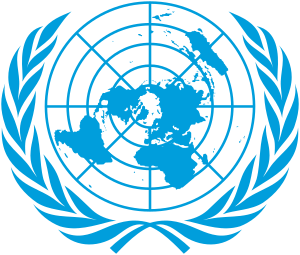 UN emblem blue.svg