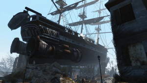 USS Constitution.png