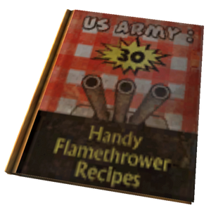 US Army - 30 recettes faciles au lance-flammes.png