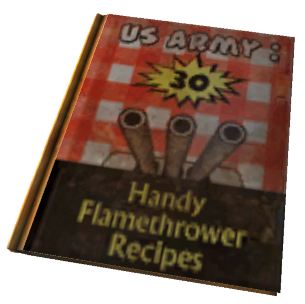 Fichier:US Army - 30 recettes faciles au lance-flammes.png