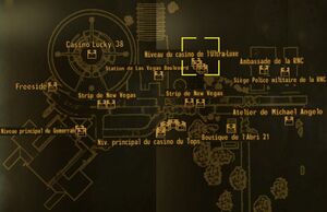 Ultra-Luxe mapFR.jpg