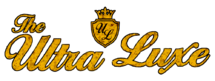 Logo d'avant-guerre