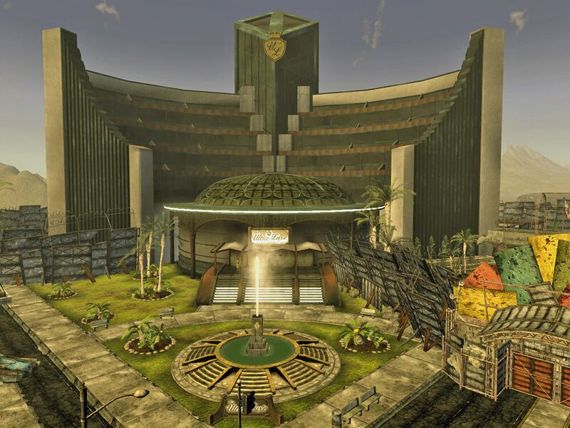 Fichier:Ultra Luxe exterior.jpg