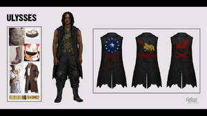UlyssesConceptArt.png