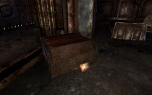 Unarmed Book Vault 11.jpg