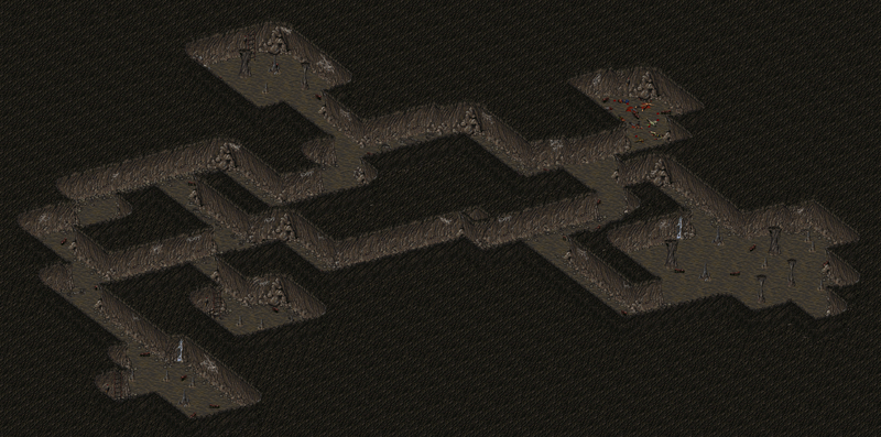 Fichier:Underground.png