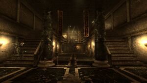 Underworld interior.jpg