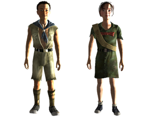 Uniforme d'éclaireur des Terres dévastées.png