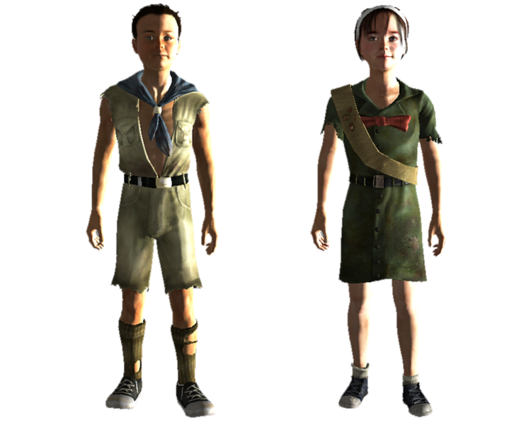 Fichier:Uniforme d'éclaireur des Terres dévastées.png