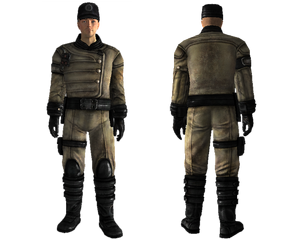 Uniforme d'officier de l'Enclave.png