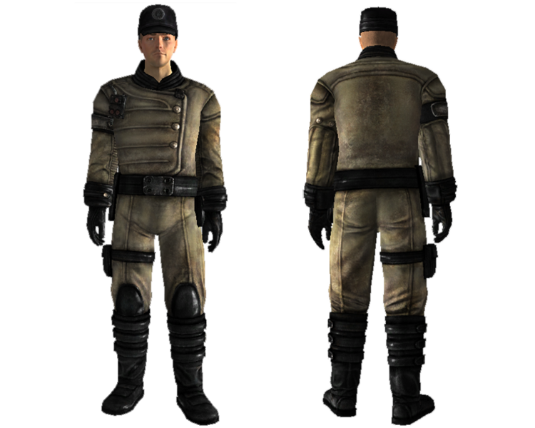 Fichier:Uniforme d'officier de l'Enclave.png