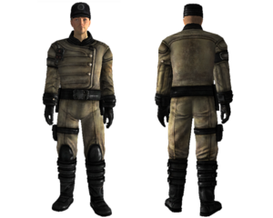 Uniforme d'officier de l'Enclave (Fallout 3).png