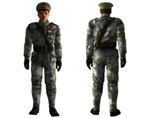 Uniforme de général chinois (Fallout 3).png