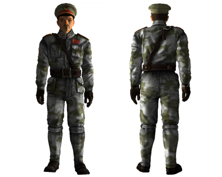 Fichier:Uniforme de général chinois (Fallout 3).png