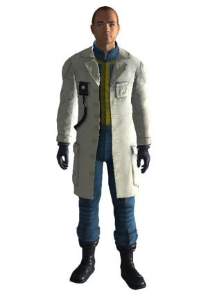 Uniforme de labo d'abri.png