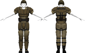 Uniforme de sécurité de Tenpenny (Fallout 3).png