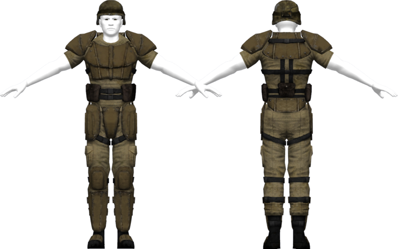 Fichier:Uniforme de sécurité de Tenpenny (Fallout 3).png