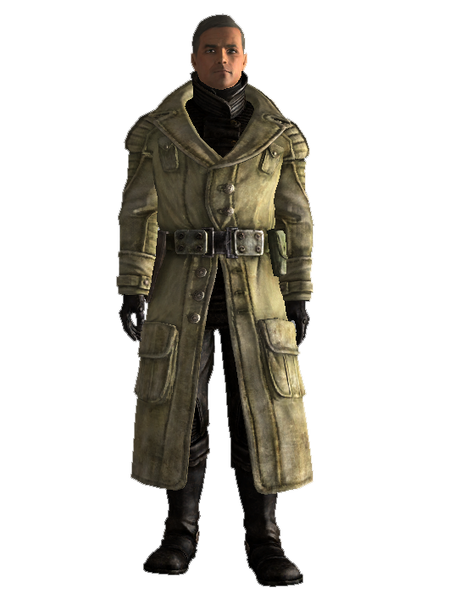 Fichier:Uniforme du Colonel Autumn (Fallout 3).png