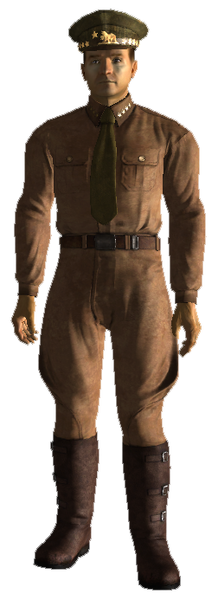 Fichier:Uniforme du général Olivier.png