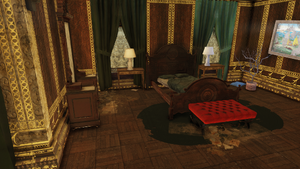 Unsent letter Palace of the Winding Path.png