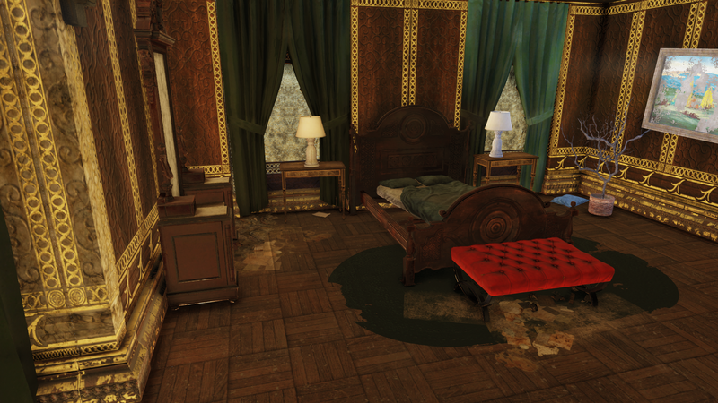 Fichier:Unsent letter Palace of the Winding Path.png