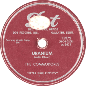 Uranium (musique).png