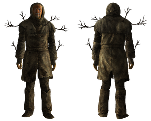 Vêtements d'Érable (Fallout 3).png