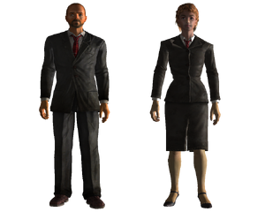 Vêtements de cadre d'avant-guerre crasseux (Fallout 3).png