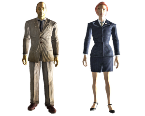 Vêtements de cadre d'avant-guerre sales.png
