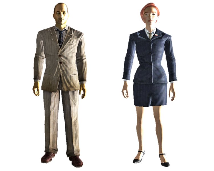 Fichier:Vêtements de cadre d'avant-guerre sales.png