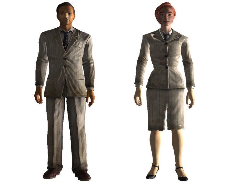 Fichier:Vêtements de cadre d'avant-guerre sales (Fallout 3).png