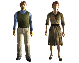 Vêtements de détente d'avant-guerre sales.png