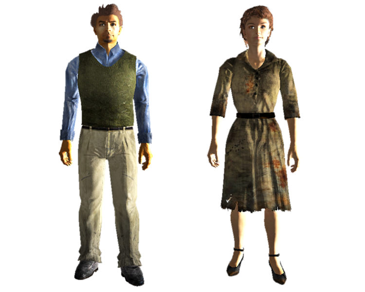 Fichier:Vêtements de détente d'avant-guerre sales.png