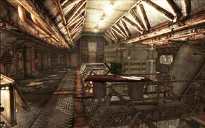 V106walkways.jpg