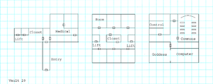 VB DD05 map Vault 29.png