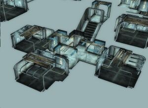 Vault106fullView.jpg