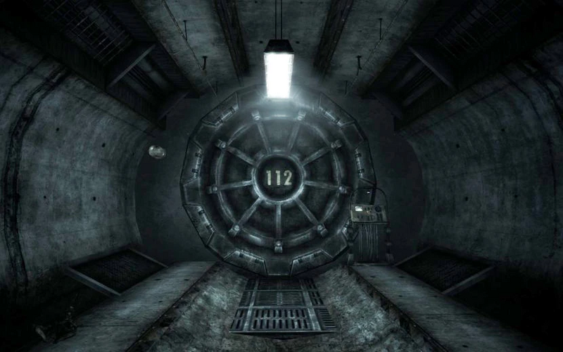 Fichier:Vault112 entrance.webp