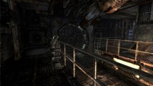 Vault11doorinside.jpg