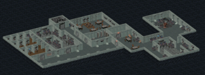 Vault13-commandcenter fo1.png
