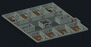 Vault13-livingquarters fo1.png