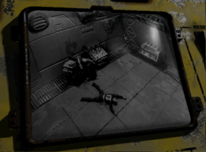 Vault13MasterEnding3.png