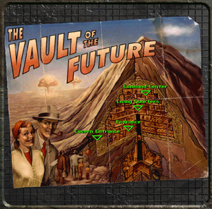 Vault13 fo1.png