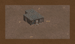 Vault15-desert fo1.png