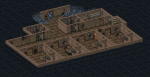 Vault15-livingquarters fo1.png