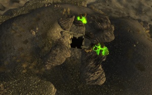 Vault34 alternate entrance exterior.jpg