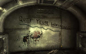 Vault3graffiti.png